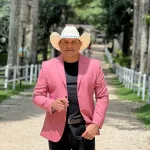 “Me Too” a música que uniu os grandes expoentes da música Llanera