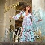 La Reina: Diveana Gritará su Nombre