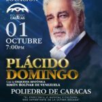 Buenas noticias, el domingo 1 de octubre es la fecha definitiva