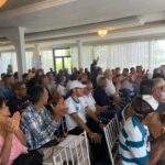 Festival Digital Internacional una Gaita para Cabimas