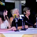 Grandes sorpresas: Esto es lo que se vivirá en Los Premios Tacarigua de Oro Internacional 2023