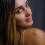 La actriz de las bromas, Letícia Cavalca, recuerda situaciones incómodas durante las grabaciones: «bofetada en la cara»