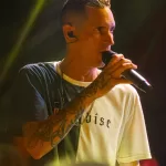 Brega Funk de Léo da Lagoa regresa al mercado musical y el artista prepara nuevo material