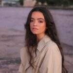 “Avoiding Me” El nuevo sencillo de Taylor Castro con una mezcla de auxilio y demencia