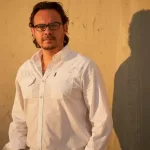 Productora Zapata Filmes en la vitrina mundial en festivales en Italia, Estados Unidos, Chile y Colombia