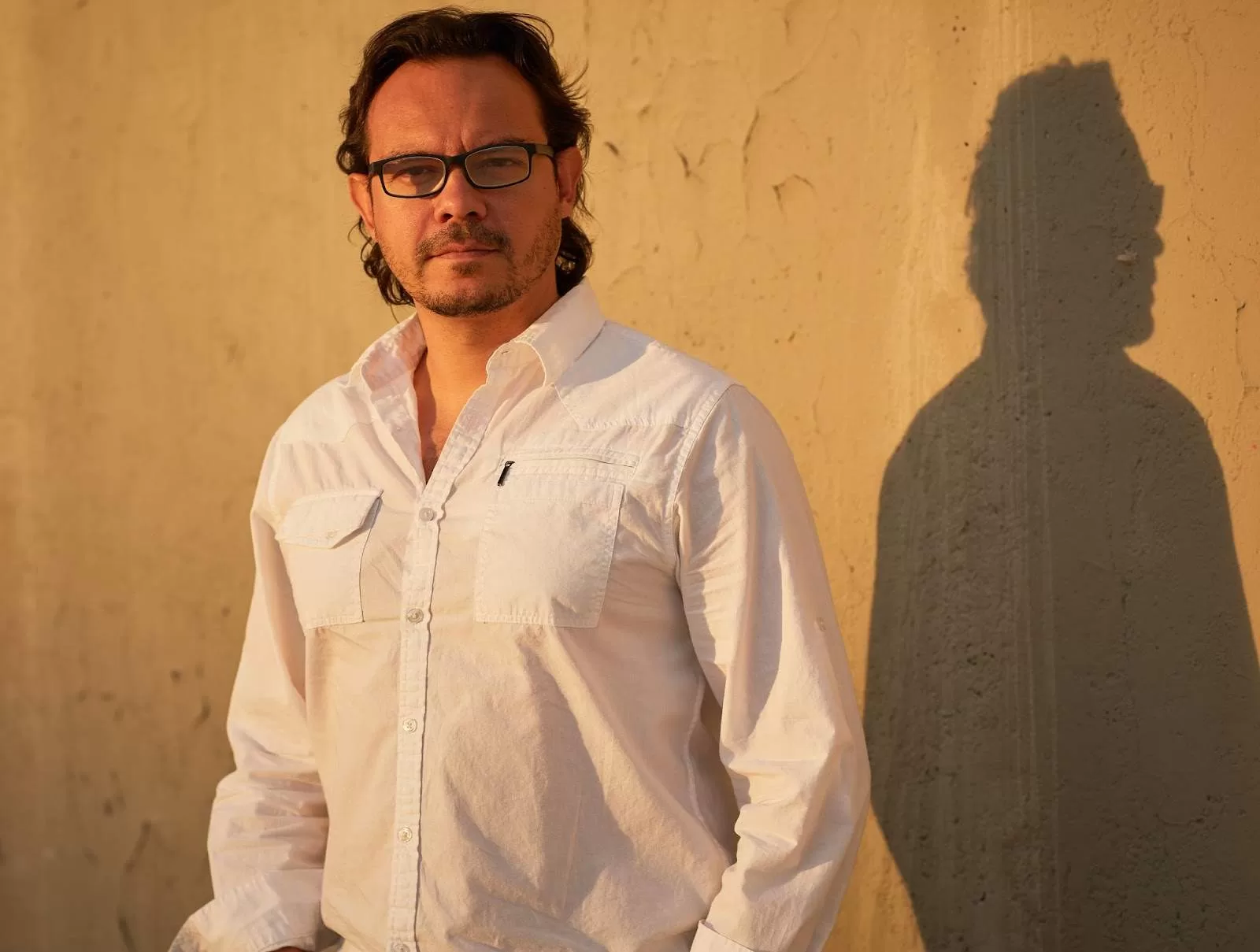 Productora Zapata Filmes en la vitrina mundial en festivales en Italia, Estados Unidos, Chile y Colombia