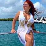 Diveana le pone su toque de merengue a Provenza