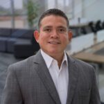 “A solas con la psicolingüistica” La cuarta edición que presenta Robert Morillo para sus lectores