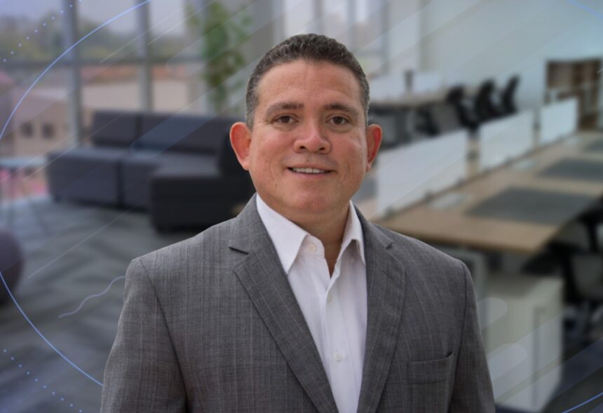 “A solas con la psicolingüistica” La cuarta edición que presenta Robert Morillo para sus lectores