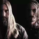 Durkmoose combina los sonidos sombríos del grunge de los años 90 con el metal contemporáneo en «Neurilemma».