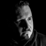 El cantautor RAY LITFIELD de Alemania presenta su primer sencillo «OK»