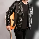 Orlando Acosta nos trae Pa’ Quererte 