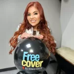 Diveana y Free Cover Venezuela cierran el año por todo lo alto con más música