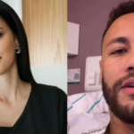 El Fin de una Relación: Bruna Biancardi Anuncia su Separación de Neymar