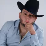 Con su primer sencillo titulado «Cuando Me Toque» Arturo Roque lanza nuevo álbum con el mismo nombre