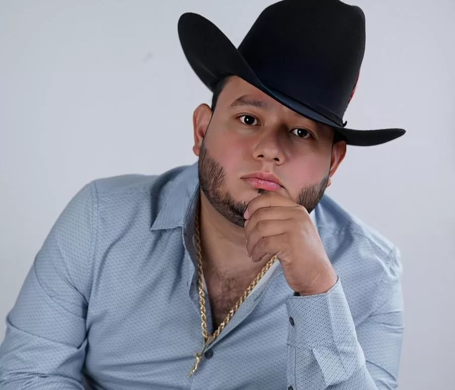 Con su primer sencillo titulado «Cuando Me Toque» Arturo Roque lanza nuevo álbum con el mismo nombre