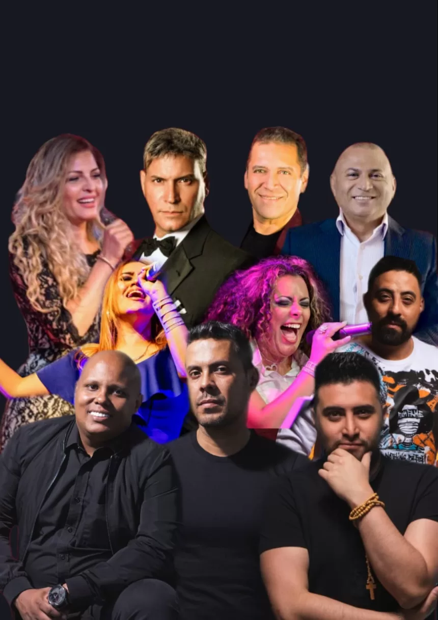 Campaña “Alza tu voz” presentó el tema “Ya no aguanto más”