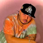 Yensy, el joven productor musical dominicano, creador de grandes éxitos