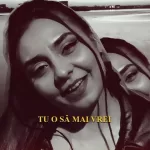 Amira Bugheata lanza el nuevo sencillo «Cum ai vrea tu»: una reflexión sobre relaciones y deseos