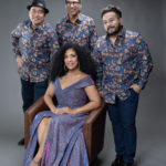 Llegó el Carnaval con la Sonora Matancera