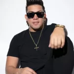 Pawee le dedica tema a las mujeres empoderadas titulado “Tomó”