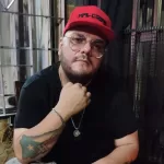 Destacarán a empresarios en los Golden Business Awards