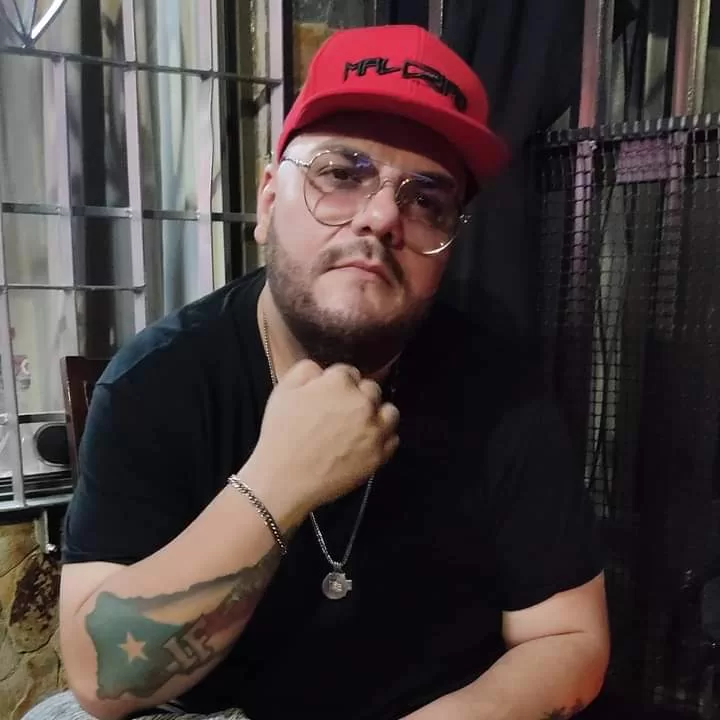 Destacarán a empresarios en los Golden Business Awards