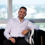 Josema Sánchez, el fundador de la academia hispana más importante de AIRBNB, revela sus secretos para alcanzar la libertad financiera