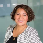 Cómo minimizar los síntomas de la premenopausia