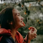 Ocho cambios sencillos en el estilo de vida para una vida más larga y saludable