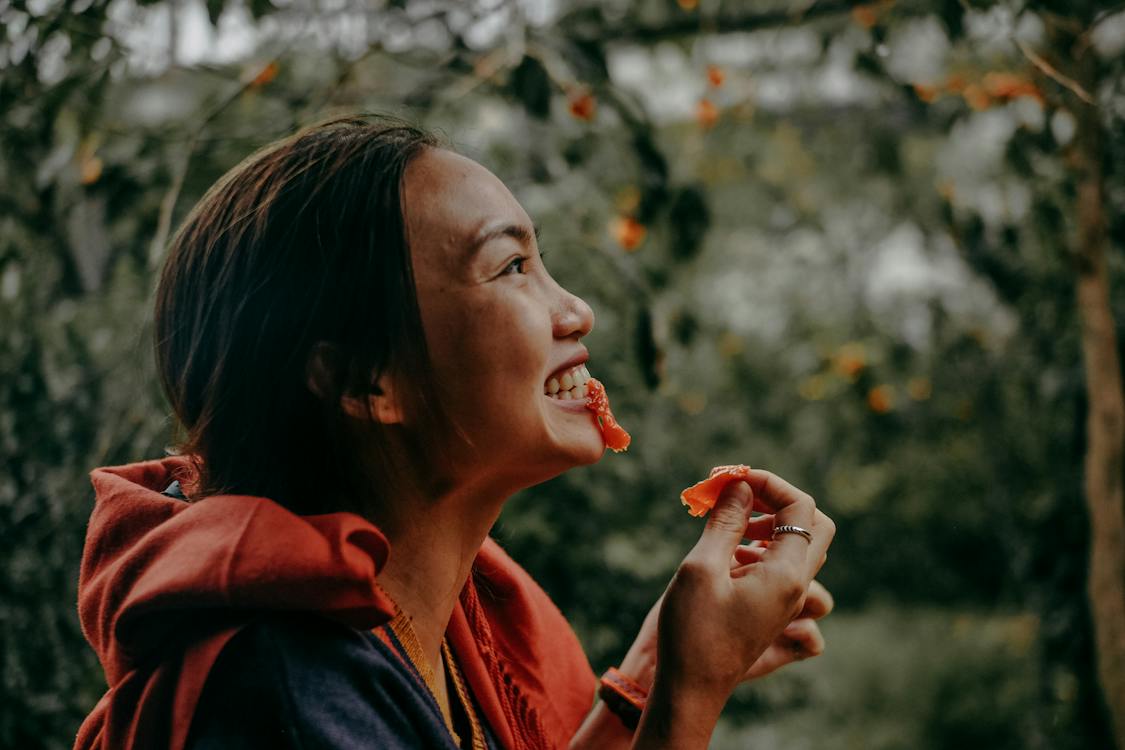 Ocho cambios sencillos en el estilo de vida para una vida más larga y saludable