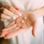 Siete aspectos a tener en cuenta a la hora de elegir joyas