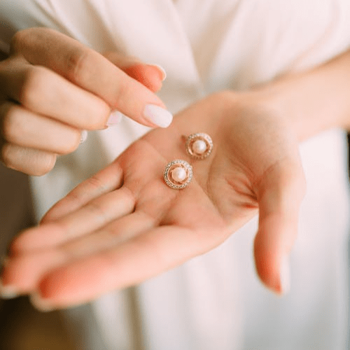 Siete aspectos a tener en cuenta a la hora de elegir joyas