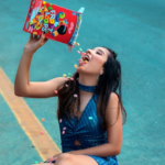 Tres métodos para controlar tu apetito