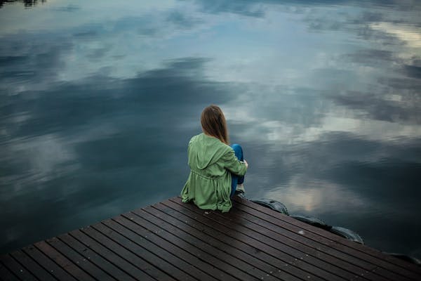 Evitar las interacciones sociales: ¿Qué se esconde detrás de este miedo?