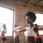 ¿Qué sucede cuando no haces suficiente ejercicio?