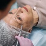 Botox: Ventajas y Desventajas. Lo que Necesitas Saber Antes de Probar.
