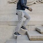 7 Pasos hacia la Felicidad y la Prosperidad