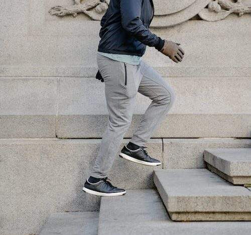 7 Pasos hacia la Felicidad y la Prosperidad