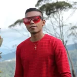 Brype se crece con «Baila con swing», tema en colaboración con Jump «La Bomba» 