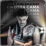 Jerry Rivera marca un antes y un después en su carrera con «Llegué Yo» 