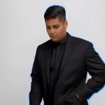 Odoguiinha aparece de gira por Brasil con famosos, ¡compruébalo!