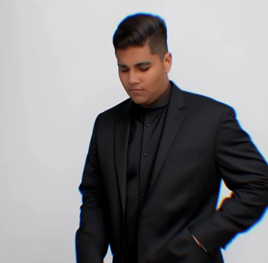 Odoguiinha aparece de gira por Brasil con famosos, ¡compruébalo!