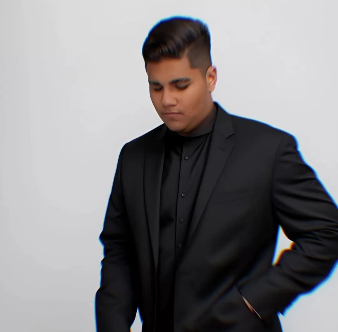 Odoguiinha aparece de gira por Brasil con famosos, ¡compruébalo!