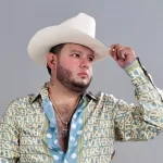 Arturo Roque presenta «A Ti Mujer» una canción en homenaje al dia de la mujer