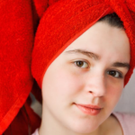 Cómo tener un cutis perfecto, según tu edad