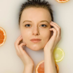 Ocho consejos para disfrutar de una piel firme y tonificada