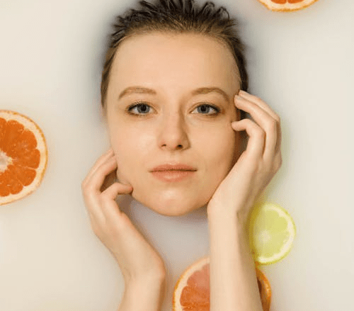 Ocho consejos para disfrutar de una piel firme y tonificada
