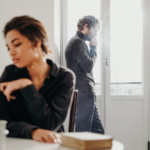 Estrategias de comunicación que pueden salvar tu relación