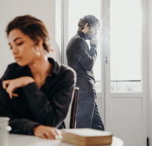 Estrategias de comunicación que pueden salvar tu relación